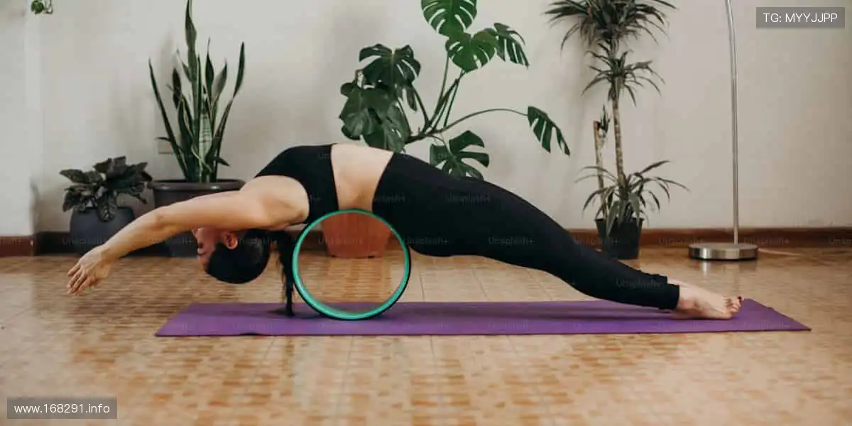 🔥限量发售,把热爱穿在身上!👟